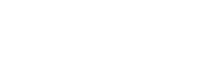 Telhema